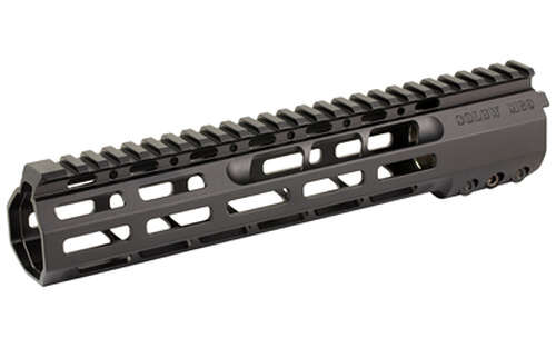 Grips Pads Stocks Sons of Liberty Gun Works M89 SOLGW 10.5" M89 M-LOK HANDGUARD BLK • Model: M89